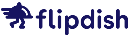 flipdish
