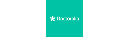 doctoralia