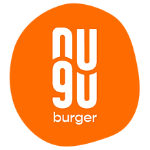 Logotipo_1