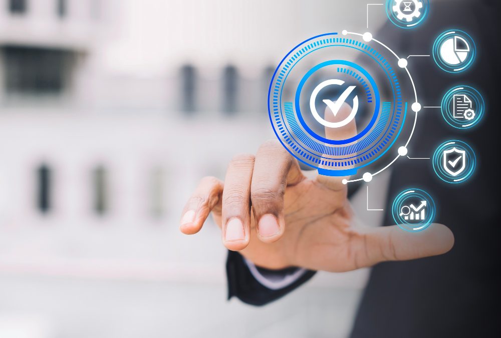 ¿QUÉ DEBES TENER EN CUENTA AL ESCOGER UN BPO?