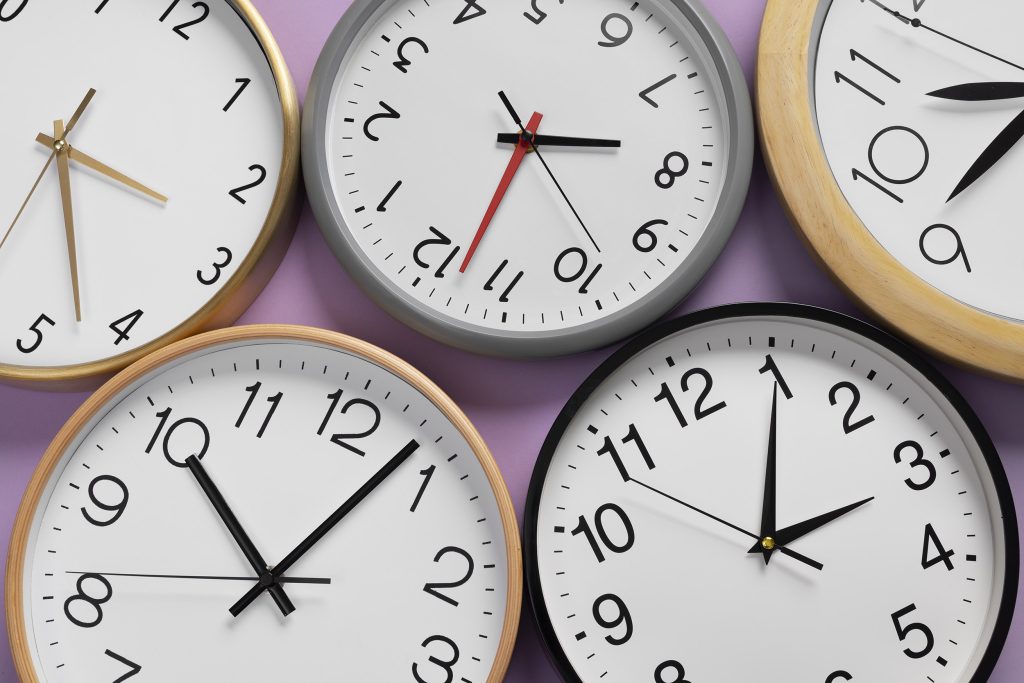 ahorro de tiempo laboral ahorro de tiempo laboral