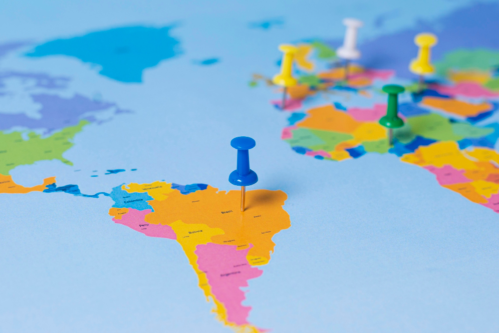 Protección al despido: ¿En qué países es más fácil o difícil ser despedido?