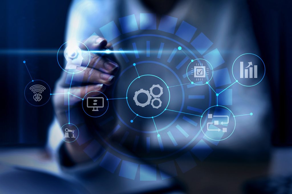 Metrickal: Herramientas tecnológicas para soluciones BPO y externalización vanguardistas. Metrickal: Herramientas tecnológicas para soluciones BPO y externalización vanguardistas.